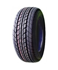 Dunlop SP Sport 490 185/65 R14 86H